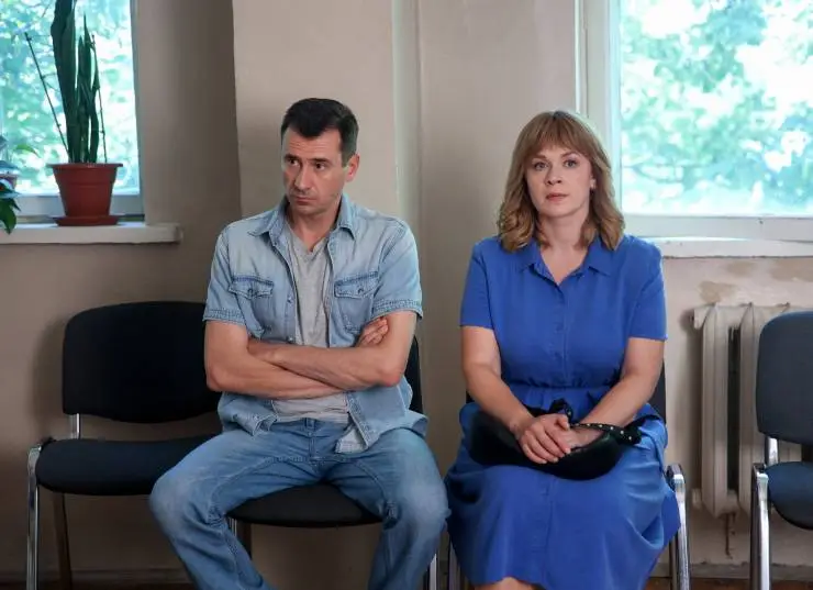 Алла-такси (2022) смотреть онлайн бесплатно Алла-такси (2022) сериал смотреть онлайн бесплатно