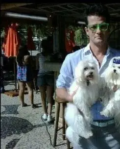 Изысканная гравюра (2011) смотреть онлайн бесплатно Изысканная гравюра (2011) сериал смотреть онлайн бесплатно