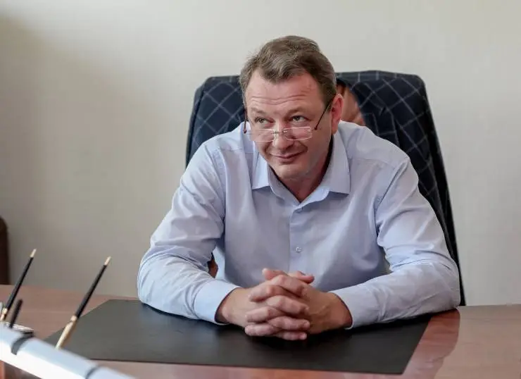 Алла-такси (2022) в хорошем качестве смотреть онлайн Алла-такси (2022) сериал в хорошем качестве смотреть онлайн