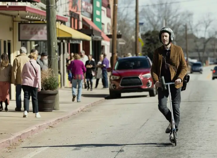 Предсказание (2023) смотреть онлайн бесплатно Предсказание (2023) сериал смотреть онлайн бесплатно