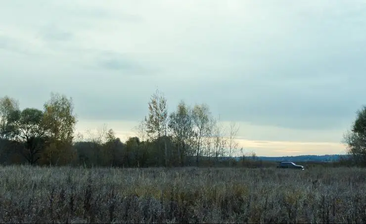 Прелесть (2023) смотреть онлайн бесплатно Прелесть (2023) сериал смотреть онлайн бесплатно