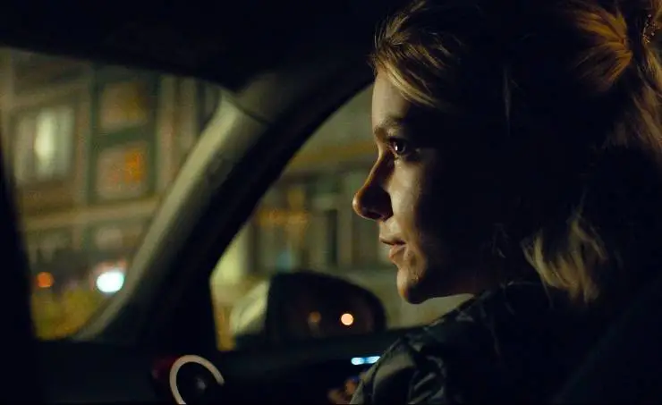 Прелесть (2023) в хорошем качестве смотреть онлайн Прелесть (2023) сериал в хорошем качестве смотреть онлайн