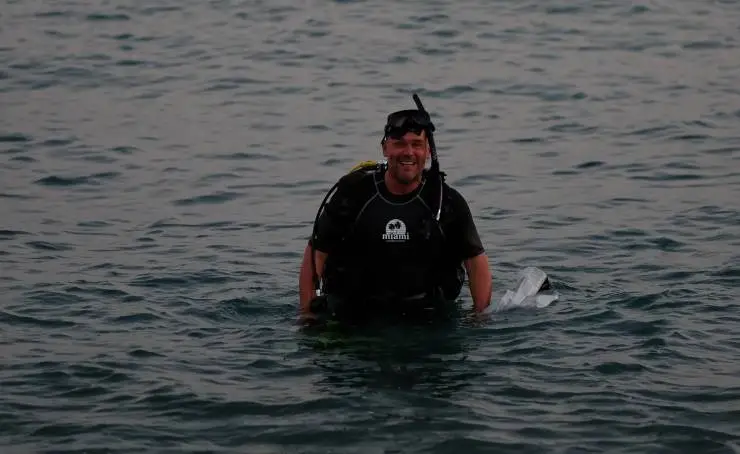 Море. Солнце. Склифосовский (2023) смотреть онлайн бесплатно Море. Солнце. Склифосовский (2023) сериал смотреть онлайн бесплатно