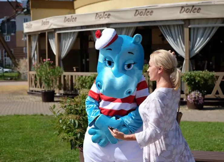 Море. Солнце. Склифосовский (2023) смотреть онлайн Море. Солнце. Склифосовский (2023) сериал смотреть онлайн