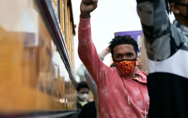 Стойкость (2021) смотреть онлайн бесплатно Стойкость (2021) сериал смотреть онлайн бесплатно