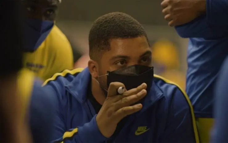 Стойкость (2021) смотреть онлайн Стойкость (2021) сериал смотреть онлайн