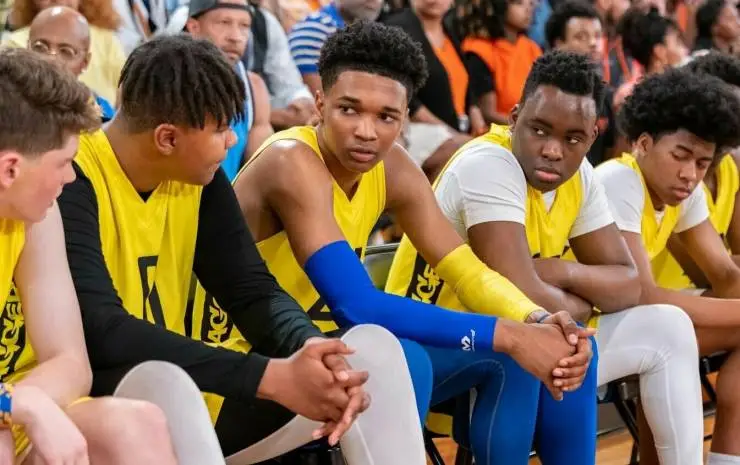 Стойкость (2021) в хорошем качестве смотреть онлайн Стойкость (2021) сериал в хорошем качестве смотреть онлайн