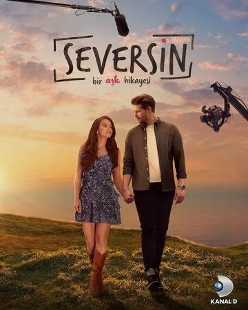 Ты полюбишь / Seversin (2022) cериал смотреть онлайн Ты полюбишь / Seversin (2022) cериал смотреть онлайн в хорошем качестве