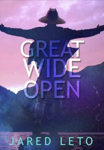 На открытом воздухе / Great Wide Open (2016) фильм смотреть онлайн На открытом воздухе / Great Wide Open (2016) фильм смотреть онлайн в хорошем качестве