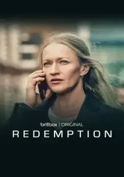 Искупление грехов / Redemption (2022) cериал смотреть онлайн Искупление грехов / Redemption (2022) cериал смотреть онлайн в хорошем качестве