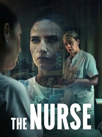Медсестра / The Nurse (2023) cериал смотреть онлайн Медсестра / The Nurse (2023) cериал смотреть онлайн в хорошем качестве