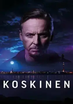 Убийства на берегу озера / Koskinen (2021) cериал смотреть онлайн Убийства на берегу озера / Koskinen (2021) cериал смотреть онлайн в хорошем качестве
