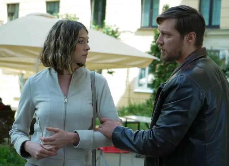 Затаив дыхание (2022) в хорошем качестве смотреть онлайн Затаив дыхание (2022) сериал в хорошем качестве смотреть онлайн