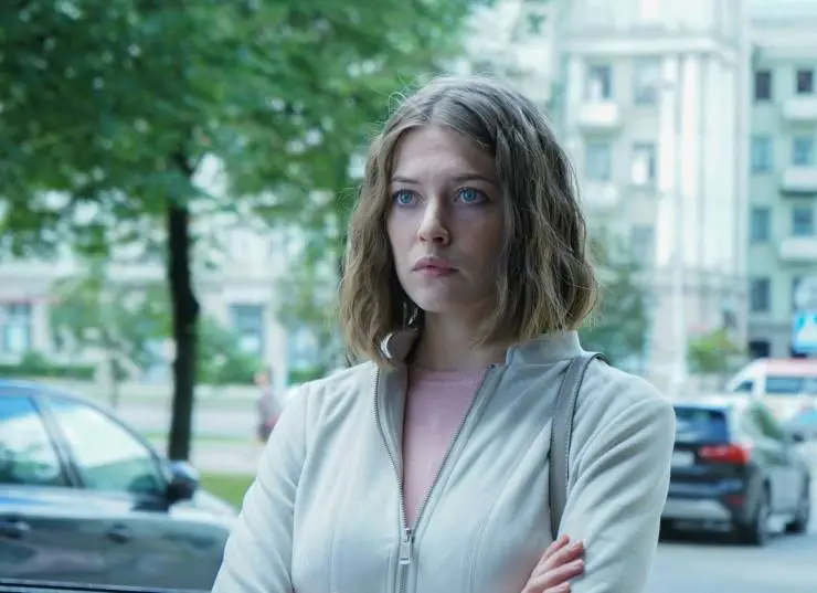 Затаив дыхание (2022) смотреть онлайн бесплатно Затаив дыхание (2022) сериал смотреть онлайн бесплатно