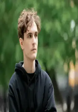 Френдзона (2021) 1-2 сезон 1-6,7,8 серия в хорошем качестве смотреть онлайн Френдзона (2021) сериал 1-6,7,8 серию 1-2 сезона в хорошем качестве смотреть онлайн