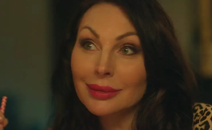 Кино про бандитов (2023) 1 сезон 1-1,2,3,4 серия смотреть онлайн бесплатно Кино про бандитов (2023) сериал 1-1,2,3,4 серию 1 сезона смотреть онлайн бесплатно