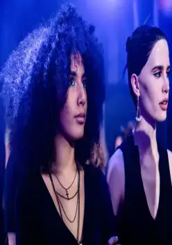 Френдзона (2021) 1-2 сезон 1-6,7,8 серия смотреть онлайн бесплатно Френдзона (2021) сериал 1-6,7,8 серию 1-2 сезона смотреть онлайн бесплатно