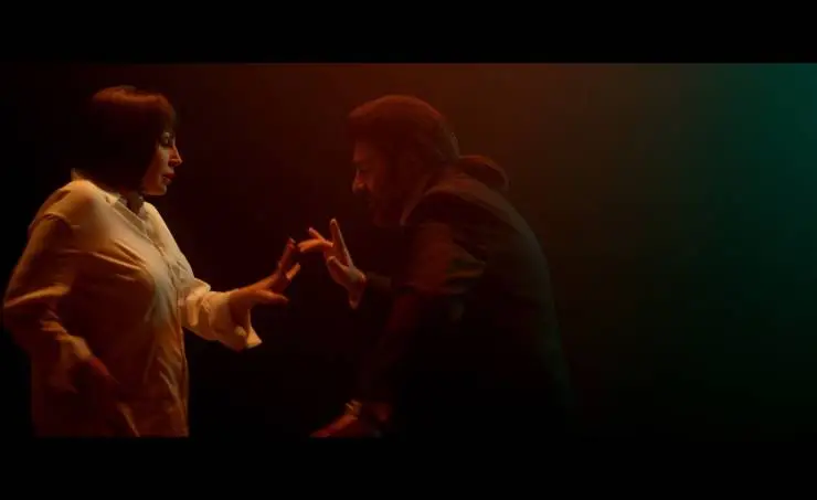 Кино про бандитов (2023) 1 сезон 1-1,2,3,4 серия смотреть онлайн Кино про бандитов (2023) сериал 1-1,2,3,4 серию 1 сезона смотреть онлайн