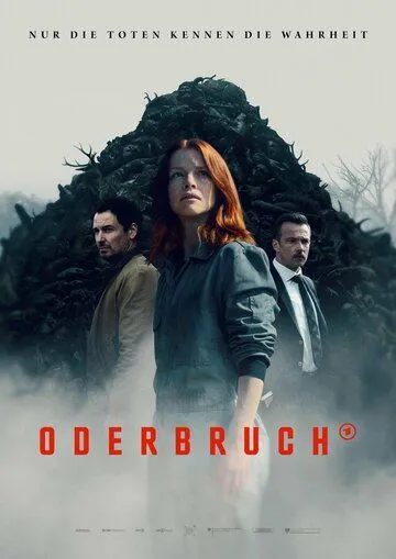 Одербрух / Oderbruch (2024) cериал смотреть онлайн Одербрух / Oderbruch (2024) cериал смотреть онлайн в хорошем качестве