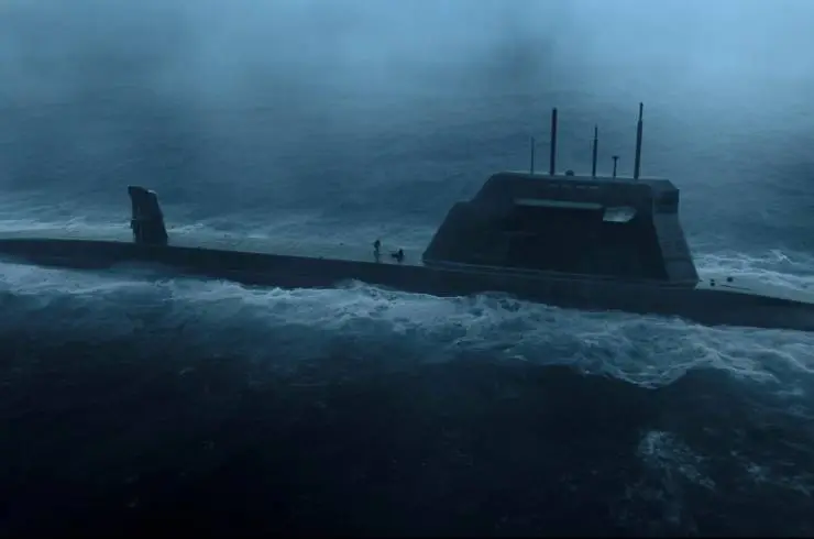 Цитадель (2023) 1 сезон 1-4,5,6 серия смотреть онлайн бесплатно Цитадель (2023) сериал 1-4,5,6 серию 1 сезона смотреть онлайн бесплатно