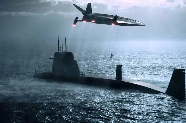 Цитадель (2023) 1 сезон 1-4,5,6 серия смотреть онлайн Цитадель (2023) сериал 1-4,5,6 серию 1 сезона смотреть онлайн