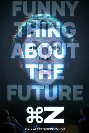 Команда Z / Command Z (2023) cериал смотреть онлайн Команда Z / Command Z (2023) cериал смотреть онлайн в хорошем качестве