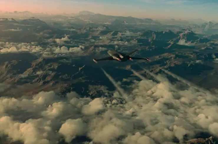 Цитадель (2023) 1 сезон 1-4,5,6 серия в хорошем качестве смотреть онлайн Цитадель (2023) сериал 1-4,5,6 серию 1 сезона в хорошем качестве смотреть онлайн