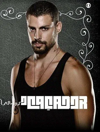 Охотник / O Caçador (2014) cериал смотреть онлайн Охотник / O Caçador (2014) cериал смотреть онлайн в хорошем качестве