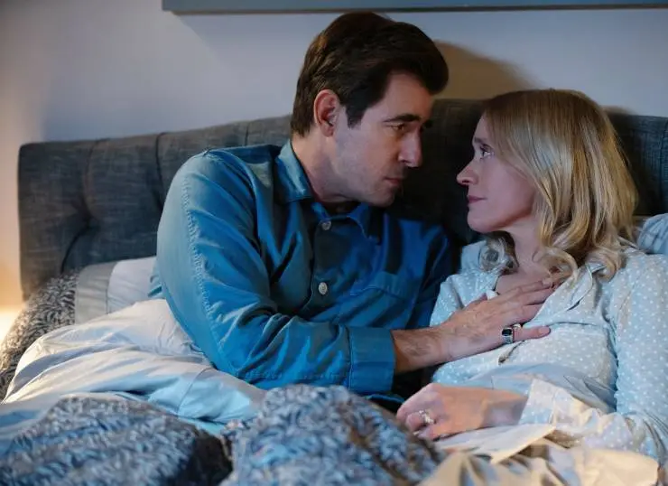 Заговор сестёр Гарви (2022) 1-2 сезон 1-6,7,8 серия в хорошем качестве смотреть онлайн Заговор сестёр Гарви (2022) сериал 1-6,7,8 серию 1-2 сезона в хорошем качестве смотреть онлайн