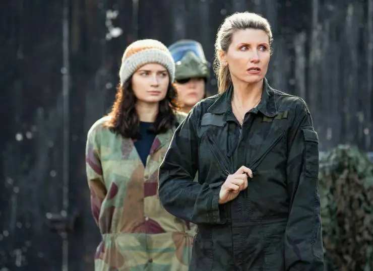 Заговор сестёр Гарви (2022) 1-2 сезон 1-6,7,8 серия смотреть онлайн бесплатно Заговор сестёр Гарви (2022) сериал 1-6,7,8 серию 1-2 сезона смотреть онлайн бесплатно