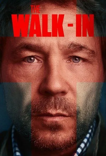 Перебежчик / The Walk-In (2022) cериал смотреть онлайн Перебежчик / The Walk-In (2022) cериал смотреть онлайн в хорошем качестве