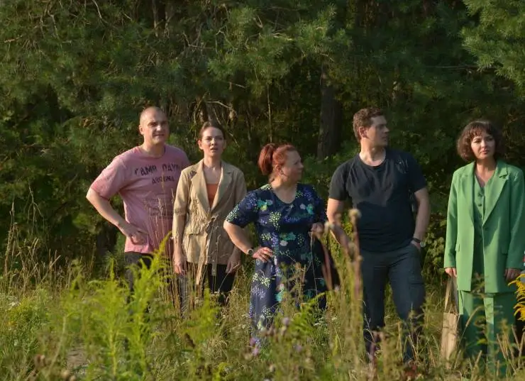 Дела житейские (2022) 1-7 сезон 1-1,2,3,4 серия смотреть онлайн Дела житейские (2022) сериал 1-1,2,3,4 серию 1-7 сезона смотреть онлайн