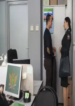 Приставы (2022) смотреть онлайн бесплатно Приставы (2022) сериал смотреть онлайн бесплатно