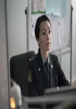 Приставы (2022) в хорошем качестве смотреть онлайн Приставы (2022) сериал в хорошем качестве смотреть онлайн