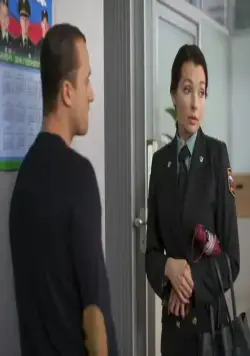 Приставы (2022) смотреть онлайн Приставы (2022) сериал смотреть онлайн