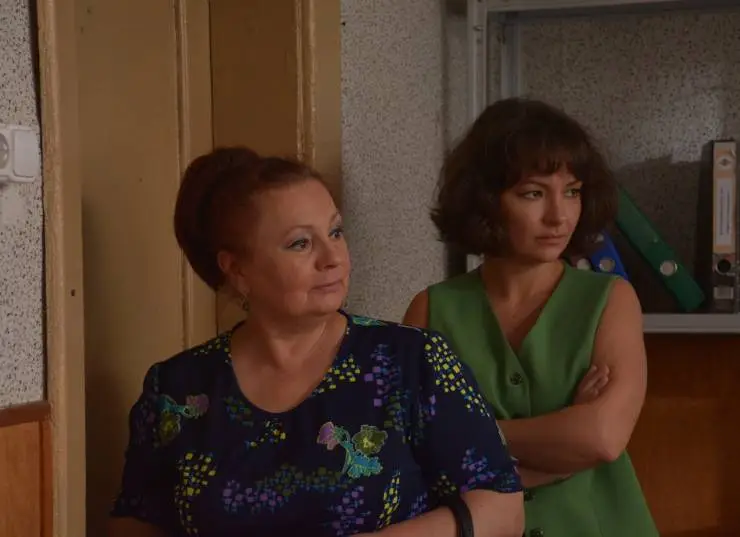 Дела житейские (2022) 1-7 сезон 1-1,2,3,4 серия смотреть онлайн бесплатно Дела житейские (2022) сериал 1-1,2,3,4 серию 1-7 сезона смотреть онлайн бесплатно