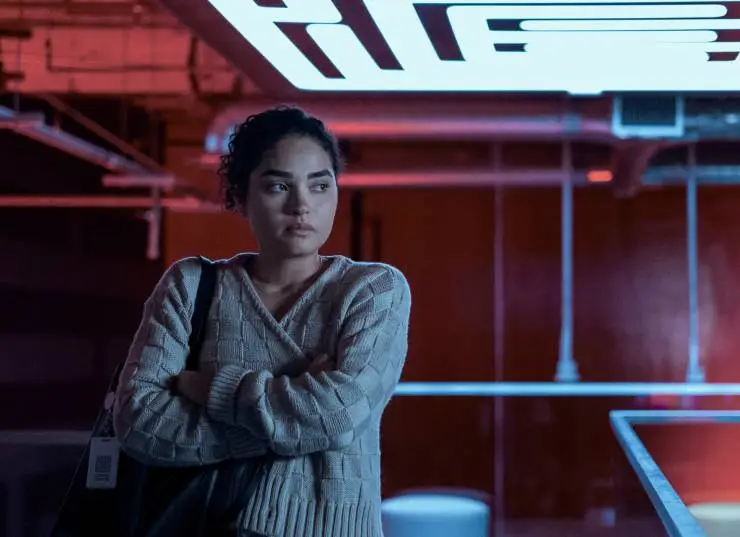 Консультант (2023) в хорошем качестве смотреть онлайн Консультант (2023) сериал в хорошем качестве смотреть онлайн