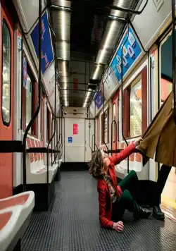 С холода (2022) 1 сезон 1-6,7,8 серия в хорошем качестве смотреть онлайн С холода (2022) сериал 1-6,7,8 серию 1 сезона в хорошем качестве смотреть онлайн