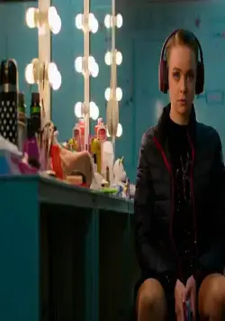 С холода (2022) 1 сезон 1-6,7,8 серия смотреть онлайн С холода (2022) сериал 1-6,7,8 серию 1 сезона смотреть онлайн