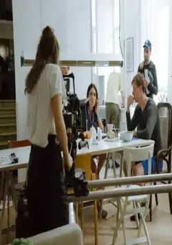 Онлайф (2022) смотреть онлайн Онлайф (2022) сериал смотреть онлайн