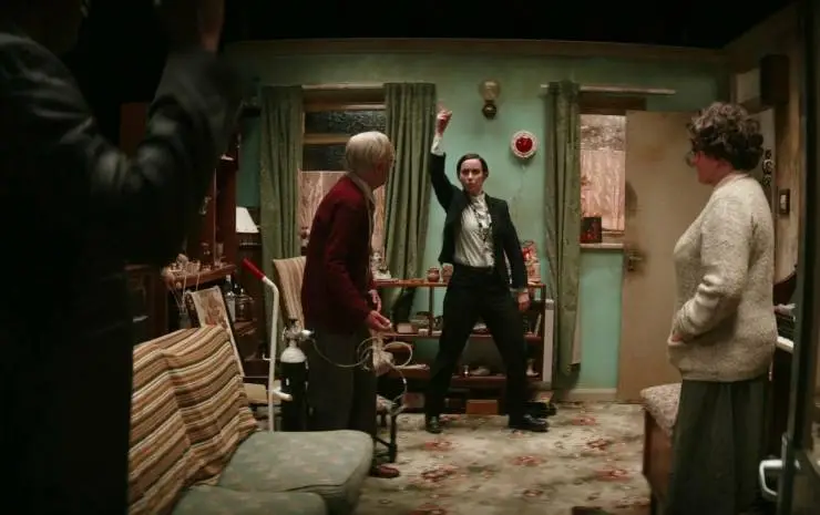 Садоводы (2021) в хорошем качестве смотреть онлайн Садоводы (2021) сериал в хорошем качестве смотреть онлайн