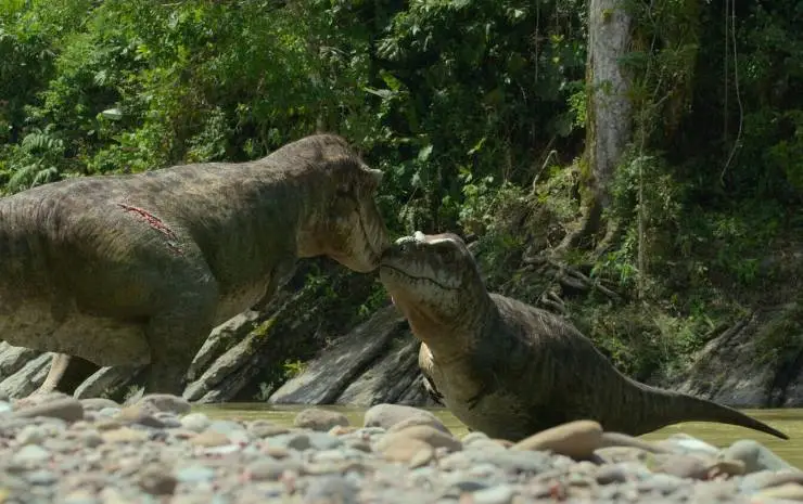 Доисторическая планета (2022) 1-2 сезон 1-1,2,3,4,5 серия смотреть онлайн Доисторическая планета (2022) сериал 1-1,2,3,4,5 серию 1-2 сезона смотреть онлайн