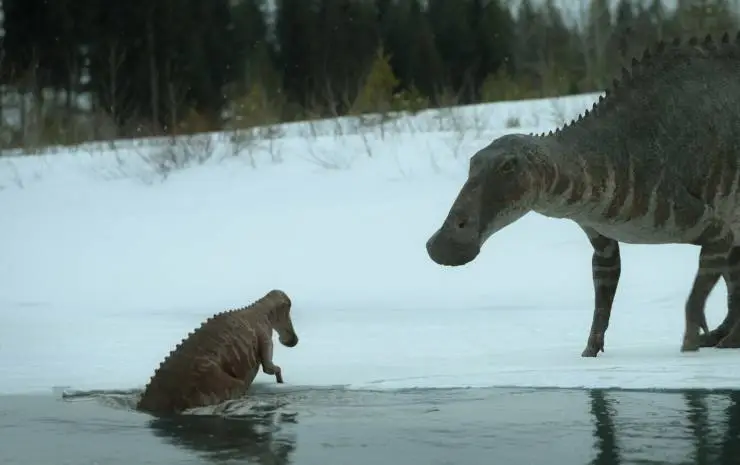 Доисторическая планета (2022) 1-2 сезон 1-1,2,3,4,5 серия в хорошем качестве смотреть онлайн Доисторическая планета (2022) сериал 1-1,2,3,4,5 серию 1-2 сезона в хорошем качестве смотреть онлайн