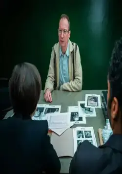 Садоводы (2021) смотреть онлайн Садоводы (2021) сериал смотреть онлайн