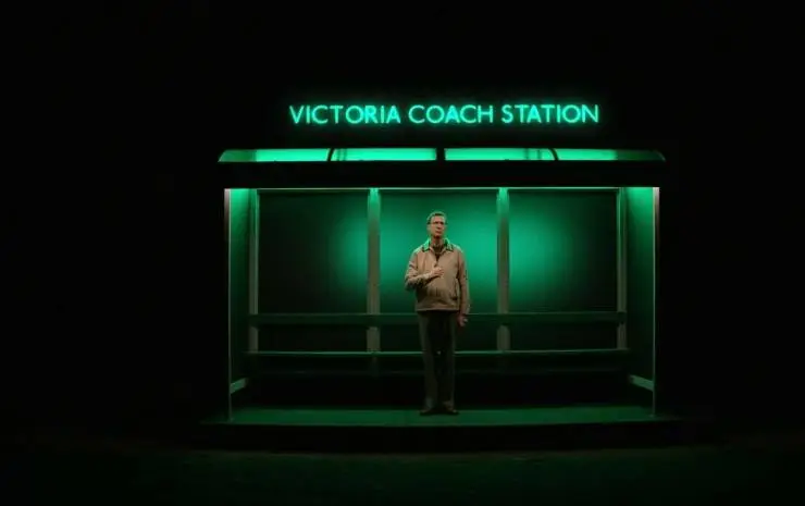 Садоводы (2021) смотреть онлайн бесплатно Садоводы (2021) сериал смотреть онлайн бесплатно