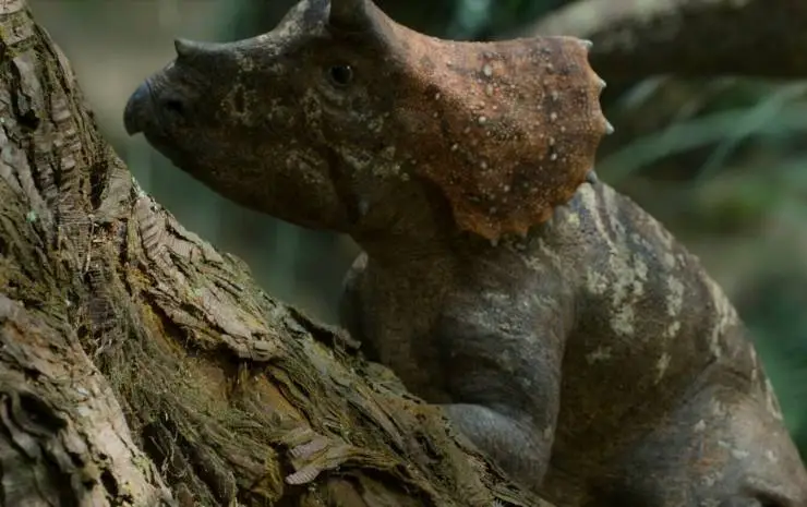 Доисторическая планета (2022) 1-2 сезон 1-1,2,3,4,5 серия смотреть онлайн бесплатно Доисторическая планета (2022) сериал 1-1,2,3,4,5 серию 1-2 сезона смотреть онлайн бесплатно