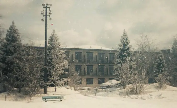 Время «Спартака» (2023) смотреть онлайн Время «Спартака» (2023) сериал смотреть онлайн