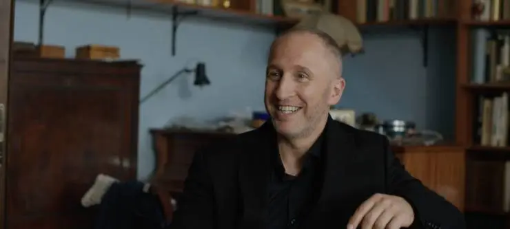 Трепачи (2023) смотреть онлайн Трепачи (2023) сериал смотреть онлайн