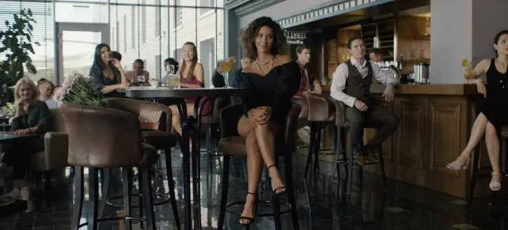 Трепачи (2023) в хорошем качестве смотреть онлайн Трепачи (2023) сериал в хорошем качестве смотреть онлайн