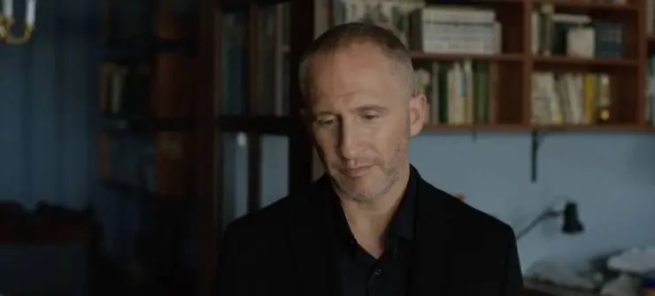 Трепачи (2023) смотреть онлайн бесплатно Трепачи (2023) сериал смотреть онлайн бесплатно